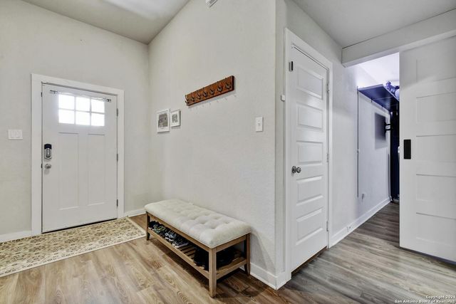 1633 PITCHER BND, San Antonio, TX 78253