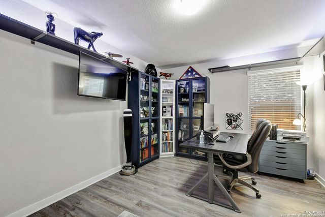 1633 PITCHER BND, San Antonio, TX 78253