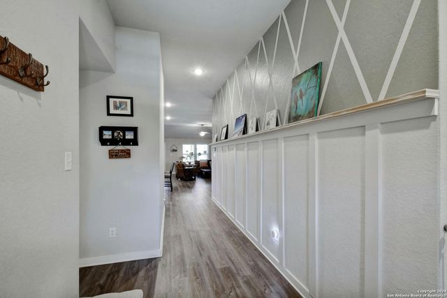 1633 PITCHER BND, San Antonio, TX 78253