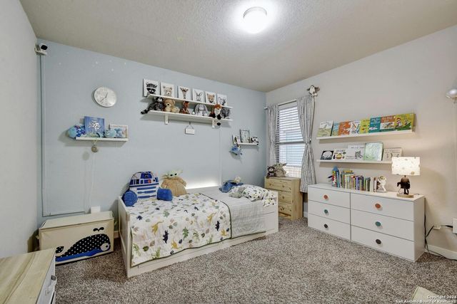 1633 PITCHER BND, San Antonio, TX 78253