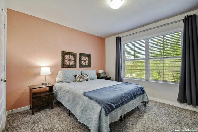 1633 PITCHER BND, San Antonio, TX 78253