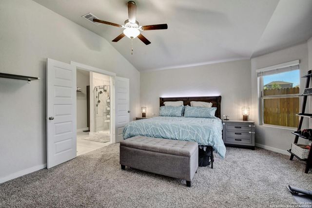 1633 PITCHER BND, San Antonio, TX 78253