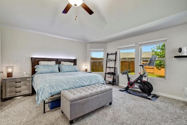 1633 PITCHER BND, San Antonio, TX 78253