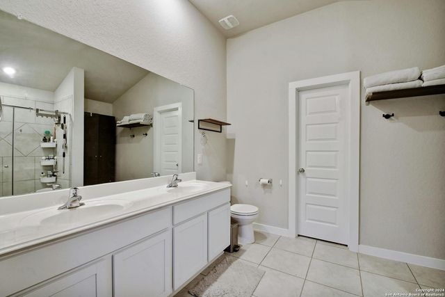 1633 PITCHER BND, San Antonio, TX 78253