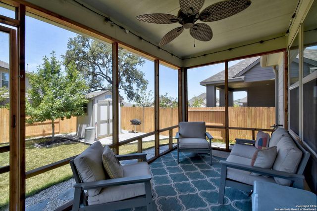 1633 PITCHER BND, San Antonio, TX 78253