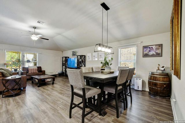 1633 PITCHER BND, San Antonio, TX 78253