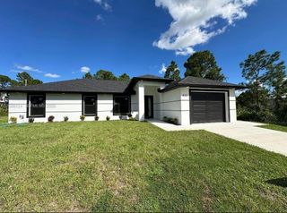 631 Summit Avenue 1, Lehigh Acres, FL 33974