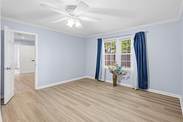 4002 Merrick Street, Houston, TX 77025