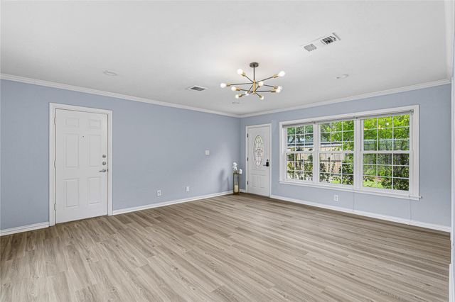 4002 Merrick Street, Houston, TX 77025