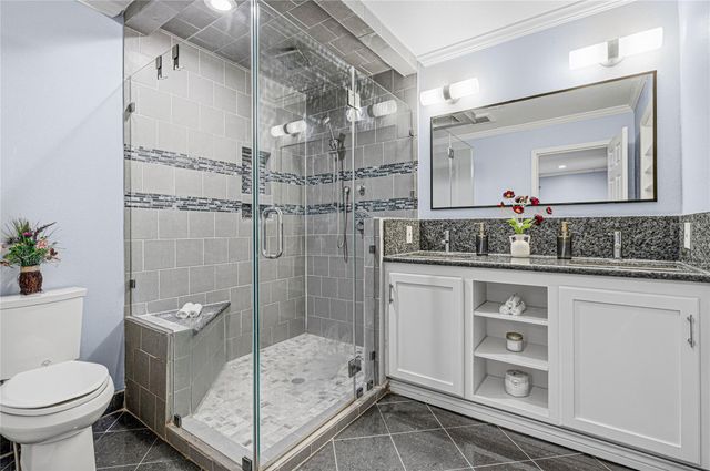 4002 Merrick Street, Houston, TX 77025