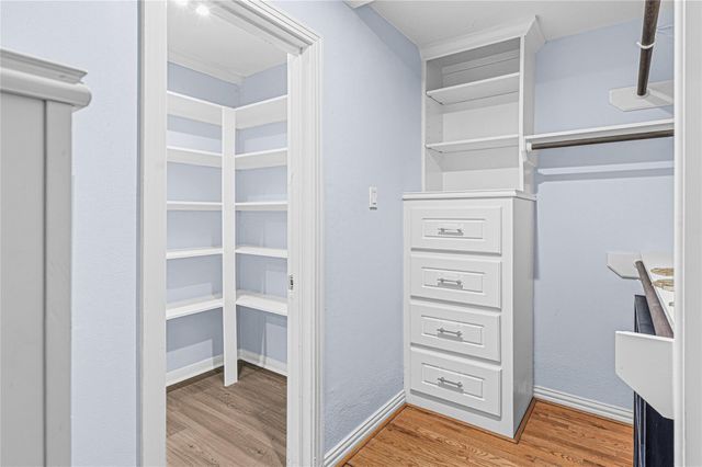 4002 Merrick Street, Houston, TX 77025