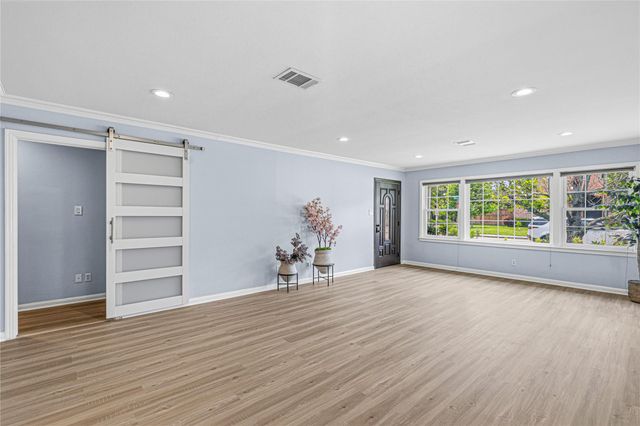 4002 Merrick Street, Houston, TX 77025