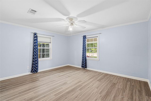 4002 Merrick Street, Houston, TX 77025