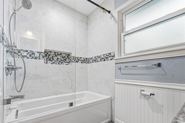 4002 Merrick Street, Houston, TX 77025