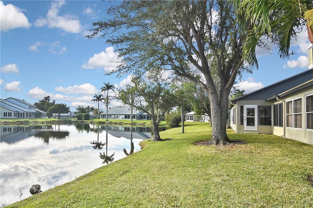 203 McGregor Park CIR, FORT MYERS, FL 33908 — photo 3