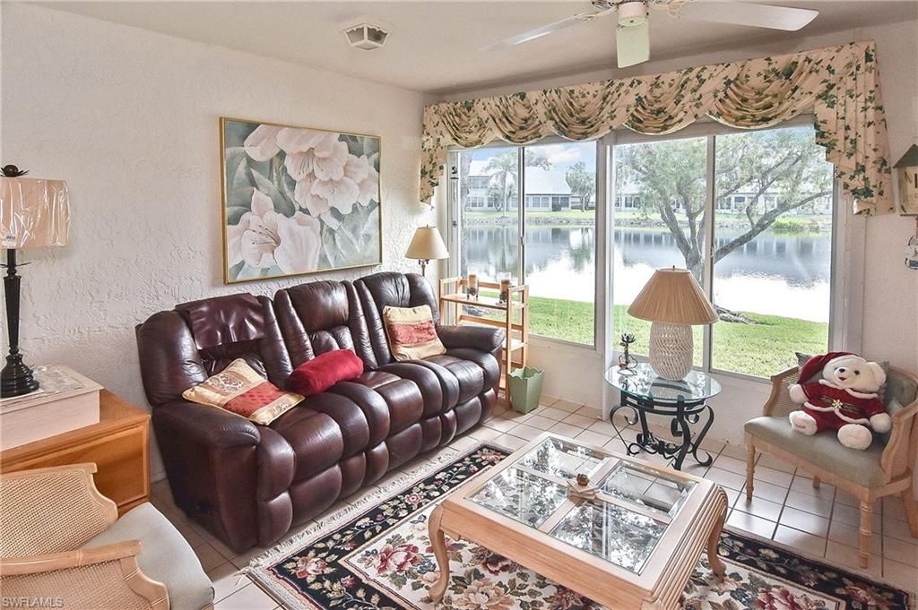 203 McGregor Park CIR, FORT MYERS, FL 33908 — photo 4
