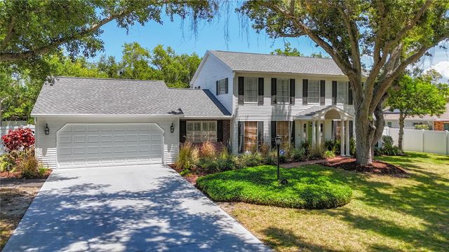 7306 16TH AVENUE NW, Bradenton, FL 34209