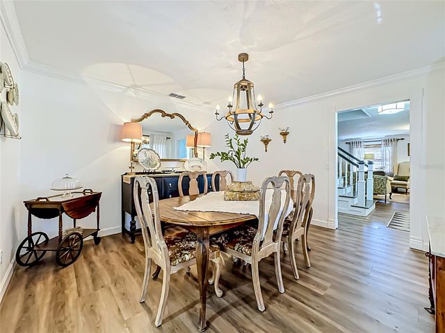 7306 16TH AVENUE NW, Bradenton, FL 34209