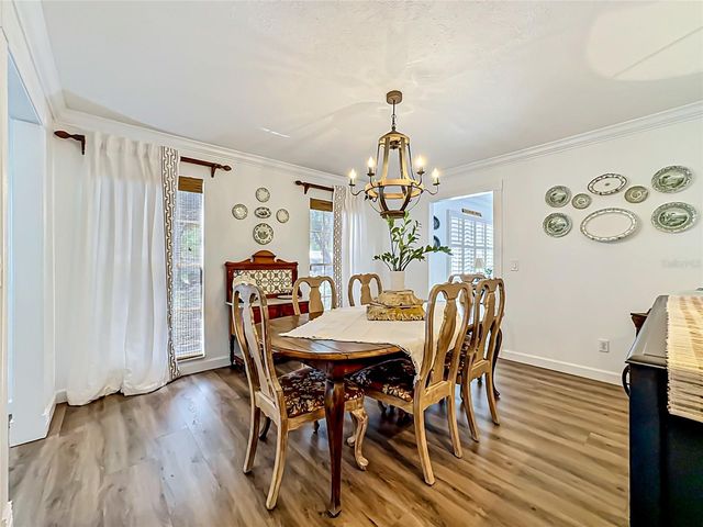 7306 16TH AVENUE NW, Bradenton, FL 34209