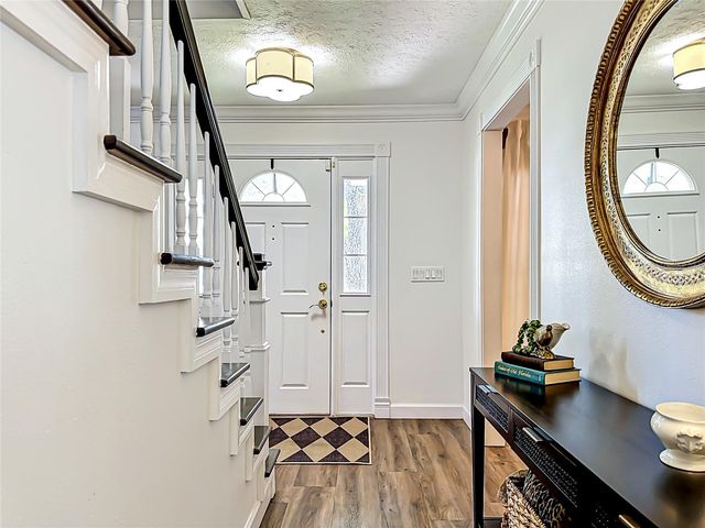 7306 16TH AVENUE NW, Bradenton, FL 34209