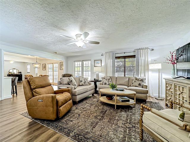 7306 16TH AVENUE NW, Bradenton, FL 34209