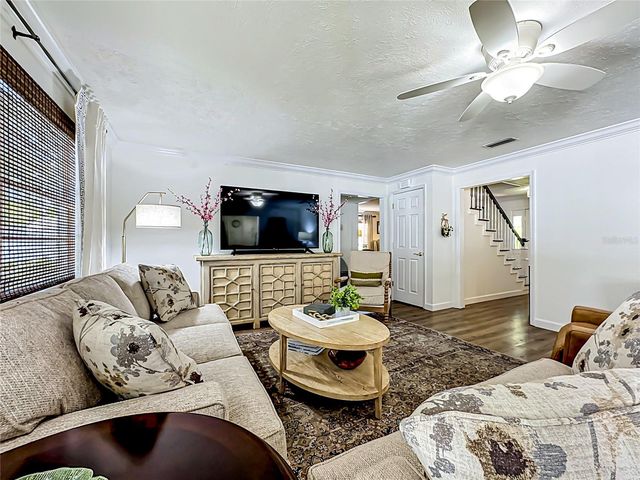 7306 16TH AVENUE NW, Bradenton, FL 34209