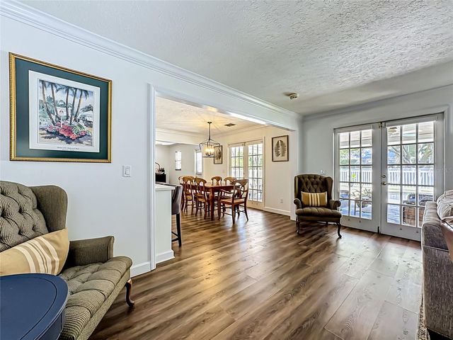 7306 16TH AVENUE NW, Bradenton, FL 34209