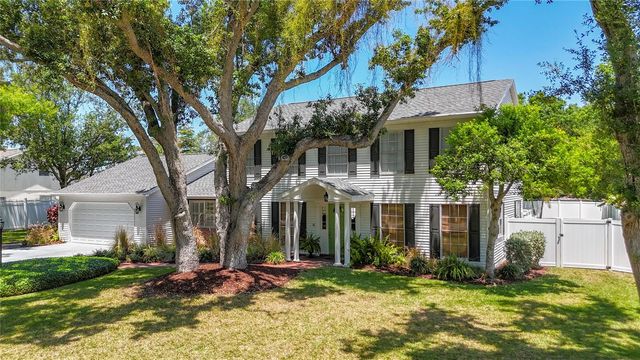 7306 16TH AVENUE NW, Bradenton, FL 34209