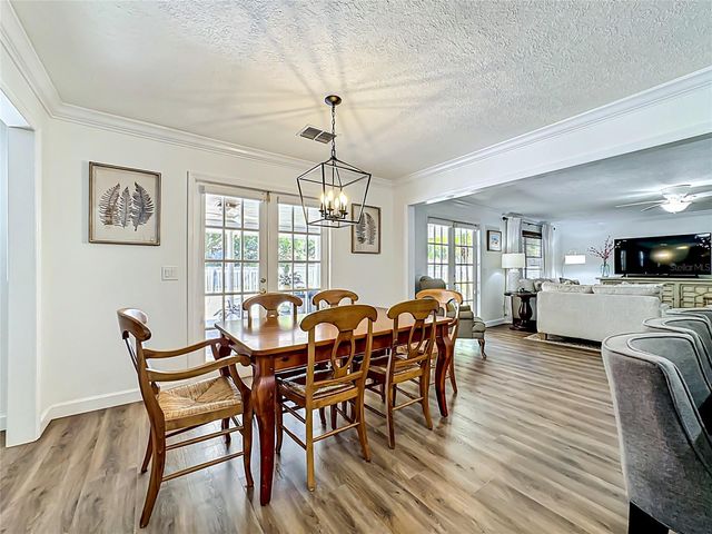 7306 16TH AVENUE NW, Bradenton, FL 34209