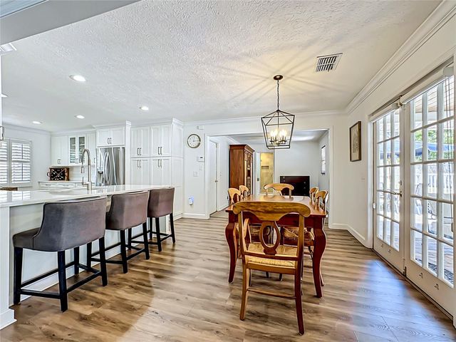 7306 16TH AVENUE NW, Bradenton, FL 34209