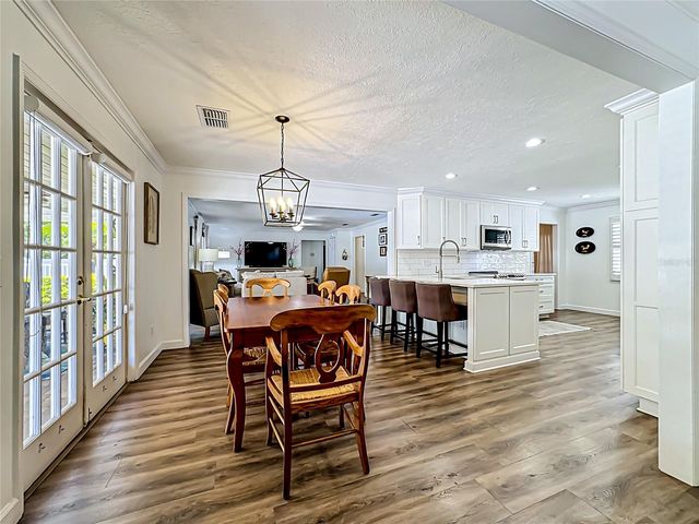 7306 16TH AVENUE NW, Bradenton, FL 34209