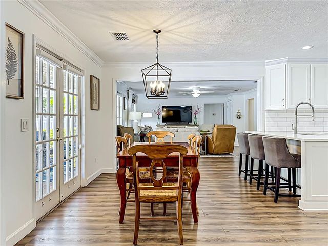 7306 16TH AVENUE NW, Bradenton, FL 34209