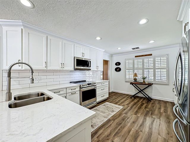 7306 16TH AVENUE NW, Bradenton, FL 34209