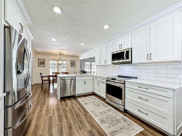 7306 16TH AVENUE NW, Bradenton, FL 34209