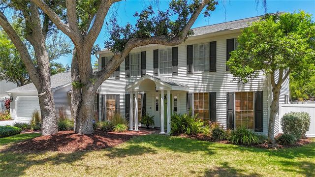 7306 16TH AVENUE NW, Bradenton, FL 34209