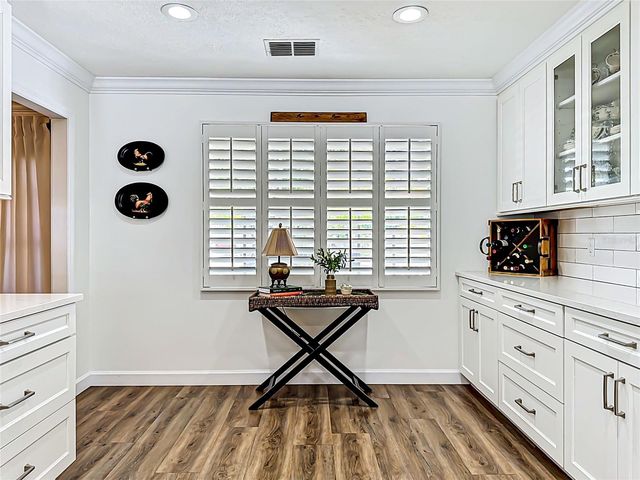 7306 16TH AVENUE NW, Bradenton, FL 34209