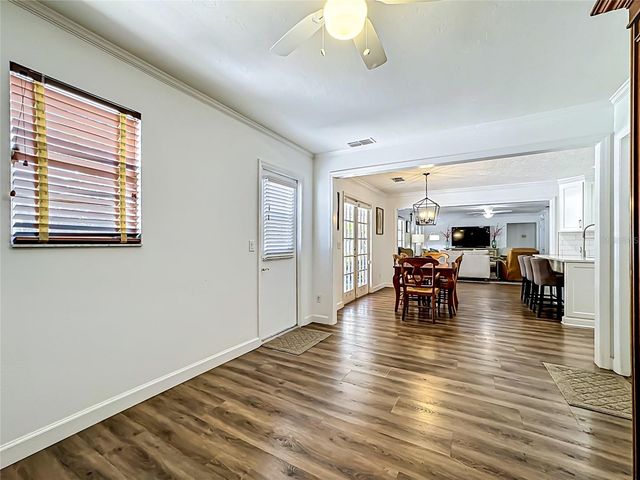 7306 16TH AVENUE NW, Bradenton, FL 34209