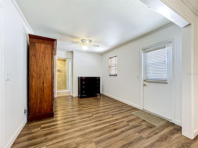 7306 16TH AVENUE NW, Bradenton, FL 34209