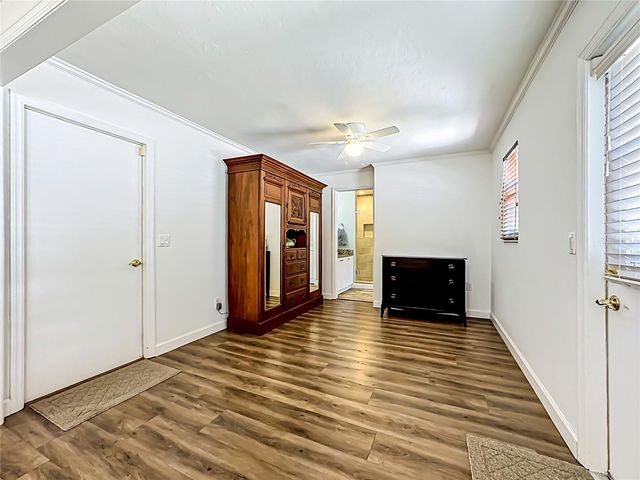 7306 16TH AVENUE NW, Bradenton, FL 34209