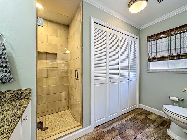 7306 16TH AVENUE NW, Bradenton, FL 34209