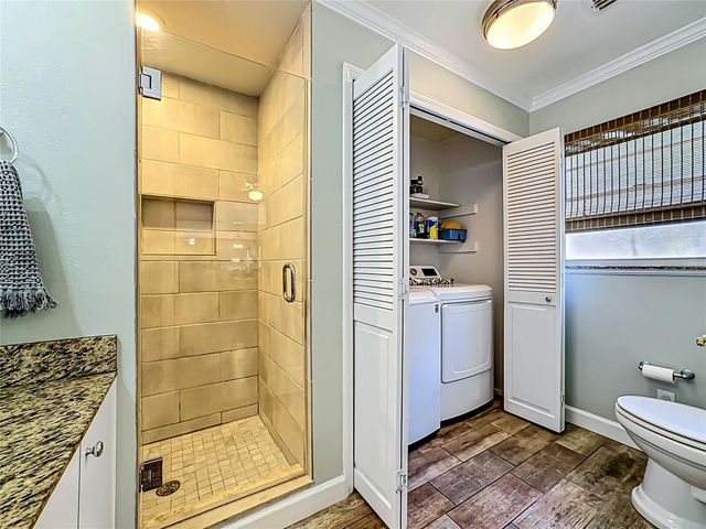 7306 16TH AVENUE NW, Bradenton, FL 34209