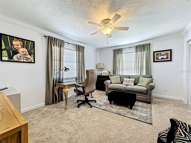 7306 16TH AVENUE NW, Bradenton, FL 34209