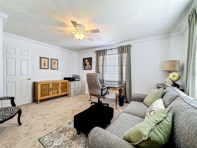 7306 16TH AVENUE NW, Bradenton, FL 34209