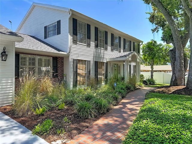 7306 16TH AVENUE NW, Bradenton, FL 34209