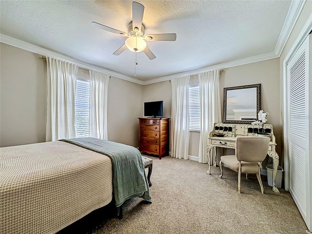 7306 16TH AVENUE NW, Bradenton, FL 34209