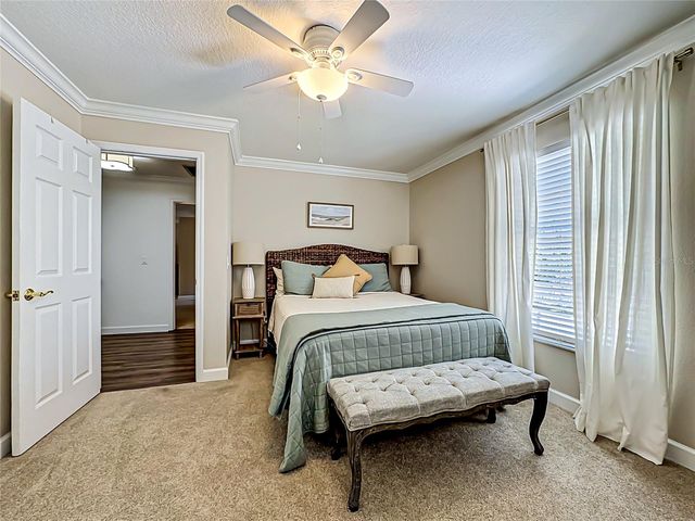7306 16TH AVENUE NW, Bradenton, FL 34209