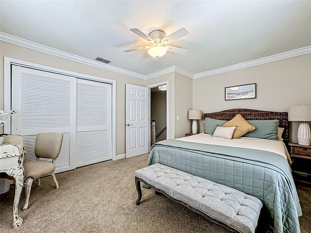7306 16TH AVENUE NW, Bradenton, FL 34209