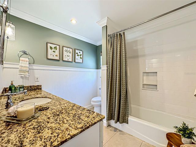 7306 16TH AVENUE NW, Bradenton, FL 34209