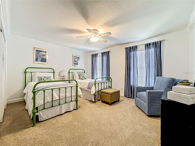 7306 16TH AVENUE NW, Bradenton, FL 34209