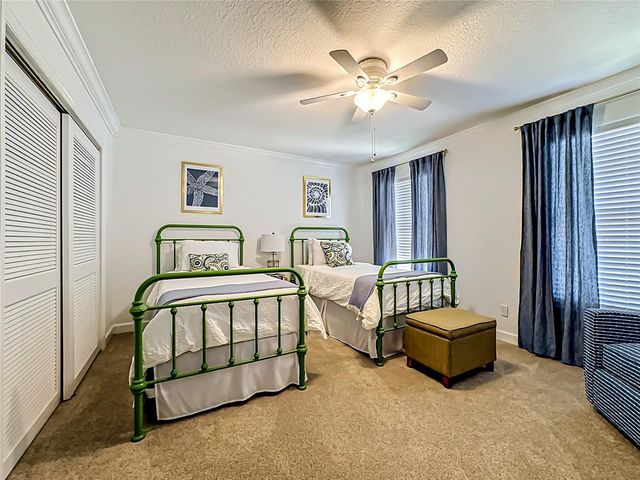 7306 16TH AVENUE NW, Bradenton, FL 34209